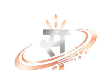 website development company satvikode